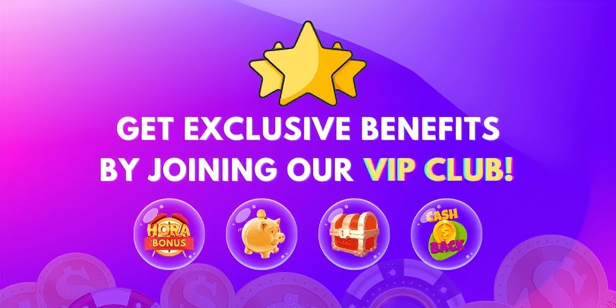 Live dealer casino tables with baccarat and roulette