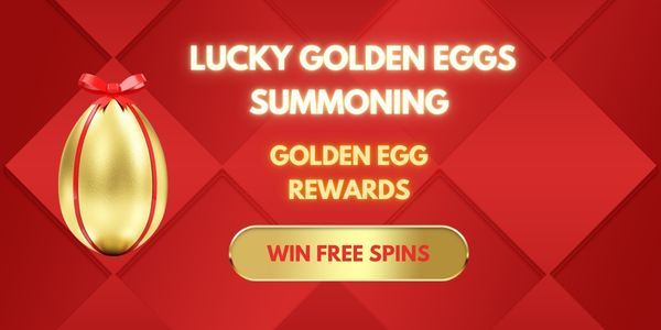 Mobile phone showing No deposit bonus slots and fishing games